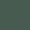 Brixton Builders Carpenter Pants - Primary Green - Image 7