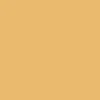 Brixton Builders Ranch Jacket - Spruce Yellow - Image 7