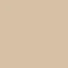 Brixton Cru Linen Blend Shirt - Off White/Sand - Image 6