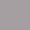 Brixton Garvey Tailored T-Shirt - Heather Grey - Image 3