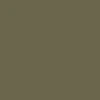 Brixton Pinnacle MP Snapback Hat - Washed Olive Green - Image 4