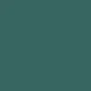 Brixton Rothwell Tailored T-Shirt - Night Sage - Image 3