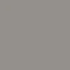 Brixton x Coors Light Silver Speed Hoodie - Heather Grey II - Image 4
