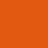 Bronson G3 Bearings - Orange - Image 5