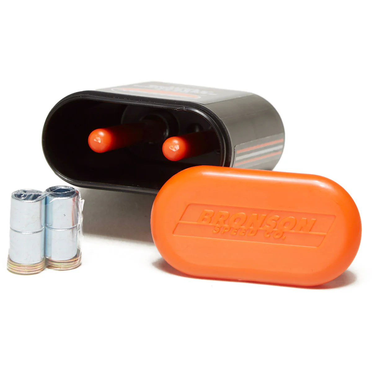 Bronson Bearing Cleaning Unit - Image 2