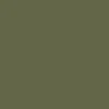 Bronze 56k 56 Field Jacket - Camo - Image 5