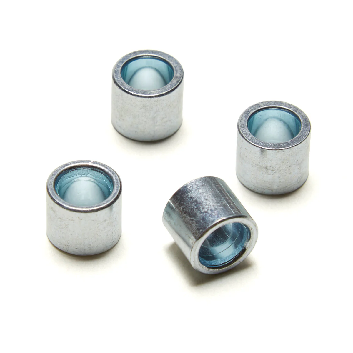 CCS Bearing Spacers - Set of 4 - Image 2