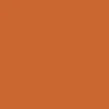 Burnside Bridge Skateboard Complete - Orange - 9.00" - Image 3