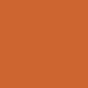 Burnside Bridge Skateboard Deck - Orange - 9.00" - Image 3