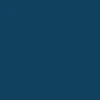 By Parra Media Training T-Shirt - Blue - Image 5