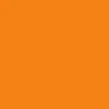 Carver C7 Medium Bushings - Orange Glo - Image 4