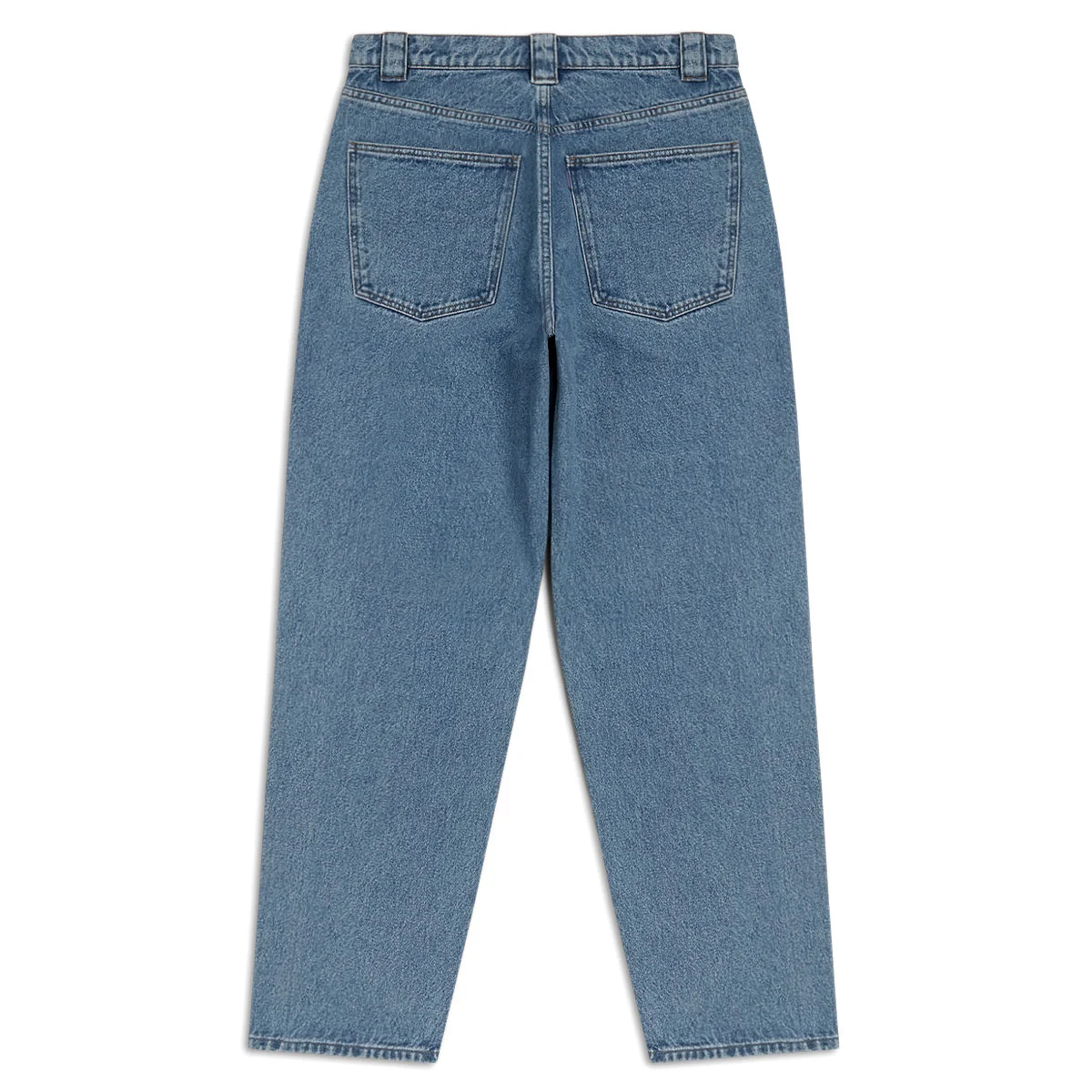 CCS 5-0 Jeans - 90s Blue - Image 6