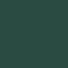 CCS 56000 Bits T-Shirt - Forest Green - Image 3