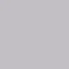 CCS 56000 Bits T-Shirt - Grey - Image 3
