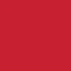 CCS 97 Star Skateboard Complete - Silver/Red - Image 9