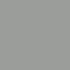 CCS Baggy Taper Denim Jeans - Realtree Faded Edge - Image 11