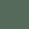 CCS Black Kickflip Buckle Belt - Camo - Image 6