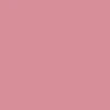 CCS Black Logo Buckle Belt - Pink - Image 5