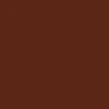 CCS Catalog Kid Skateboard Complete - Brown - Image 8
