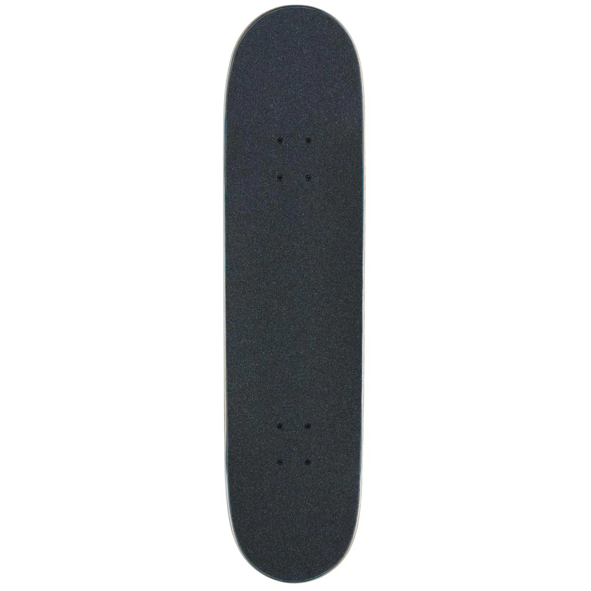 CCS Catalog Kid Skateboard Complete - Green - Image 2