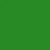 CCS Catalog Kid Skateboard Deck - Green - Image 8