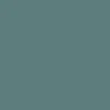 CCS Cathedral Fingerboard - Olive - Image 4