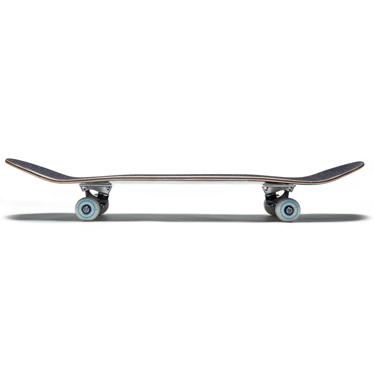 CCS Cathedral Skateboard Complete - Olive - Image 7
