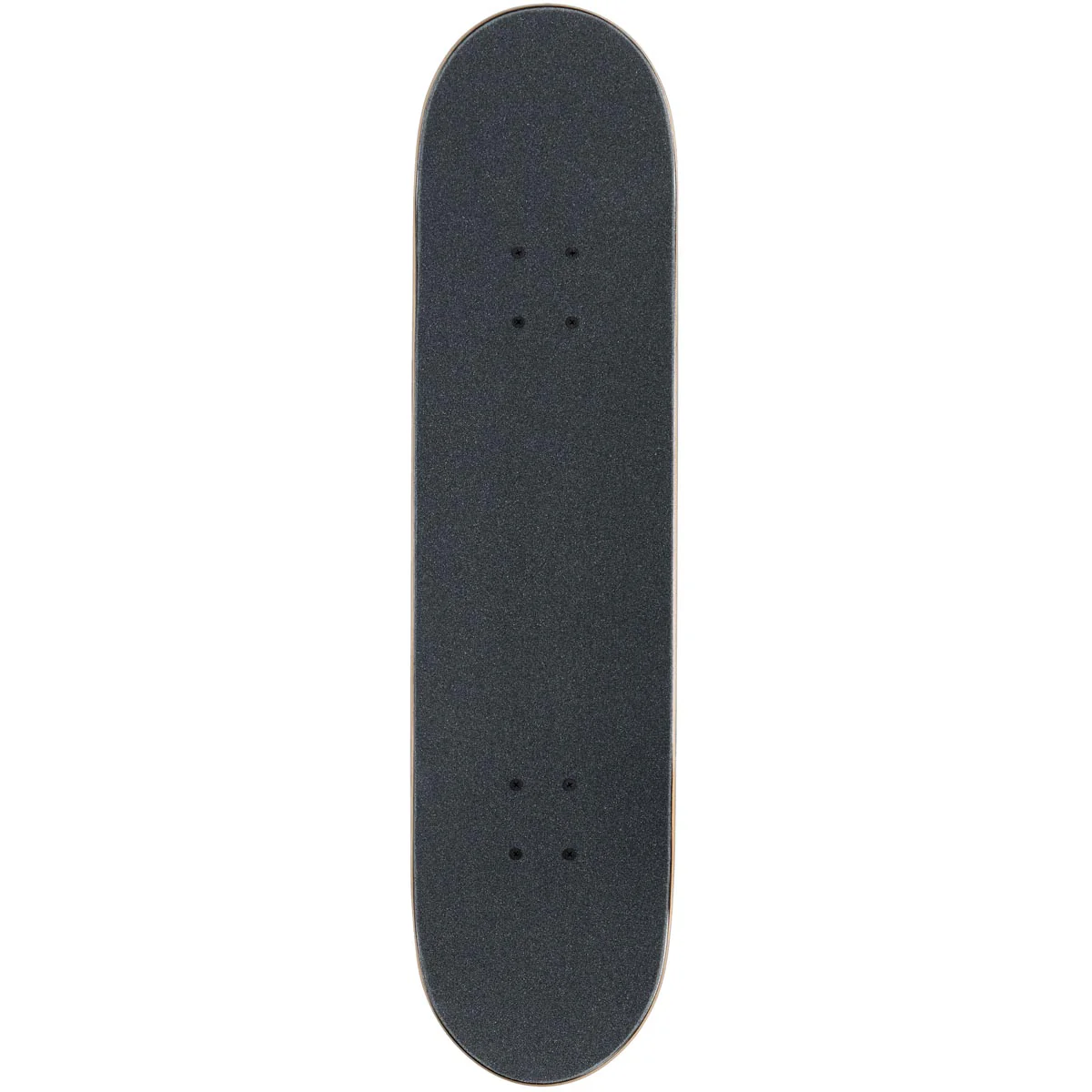 CCS Cathedral Skateboard Complete - White - Image 2