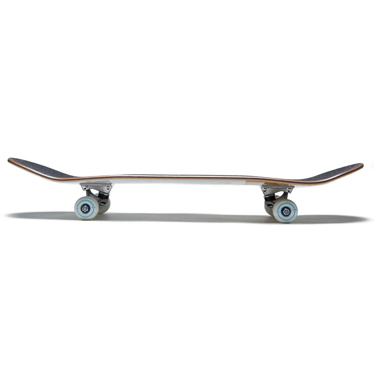 CCS Cathedral Skateboard Complete - White - Image 7