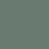 CCS Cathedral Skateboard Deck - Olive - Image 4