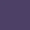 CCS Cheap Skates 1991 Sticker - Purple Prismatic - Image 2