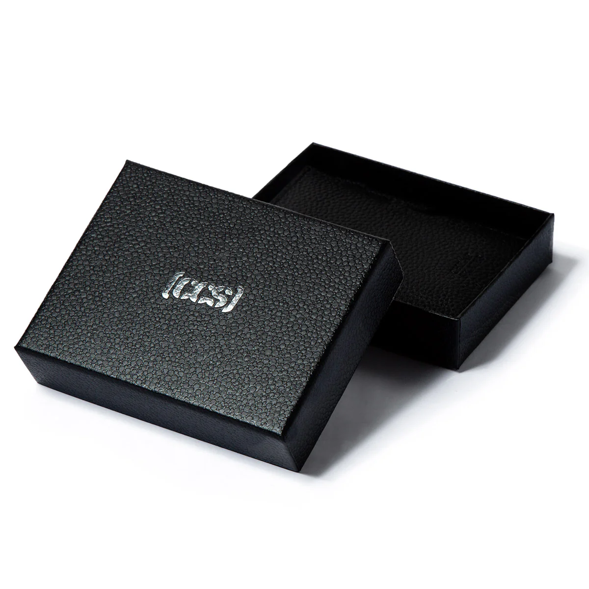 CCS Cheap Skates Chain Wallet - Black - Image 8