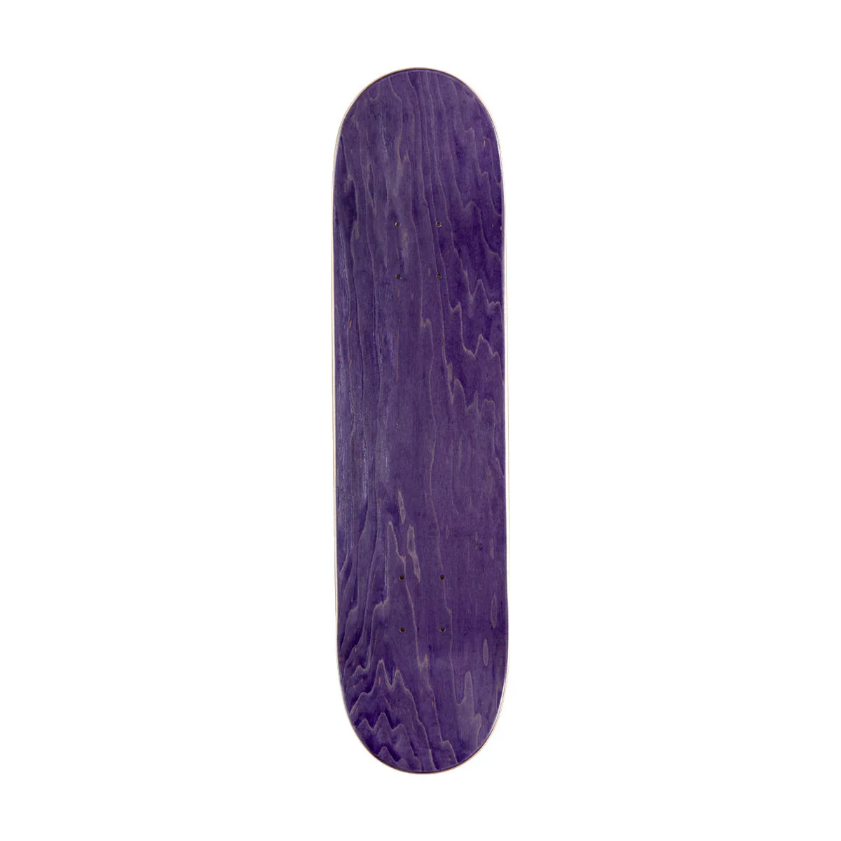 CCS Cheap Skates Tag Glitter Mini Skateboard Complete - Black - Image 2