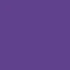 CCS Classic Griptape - Purple - 9"x33" - Image 2