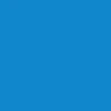 CCS Clear 99a Skateboard Wheels - Blue - 52mm - Image 3