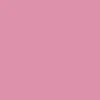 CCS Clear 99a Skateboard Wheels - Pink - 52mm - Image 3
