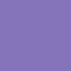 CCS Clear 99a Skateboard Wheels - Purple - 52mm - Image 3