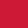CCS Clear 99a Skateboard Wheels - Red - 52mm - Image 3