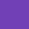 CCS Clear Skateboard Riser Pads - Purple - 1/8" - Image 3