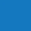 CCS Clear Skateboard Tool - Blue - Image 3