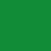 CCS Clear Skateboard Tool - Green - Image 3
