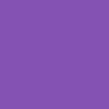 CCS Clear Skateboard Tool - Purple - Image 3