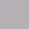 CCS Core Pullover Hoodie - Heather Grey - Image 5