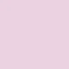 CCS Core Pullover Hoodie - Light Pink - Image 5