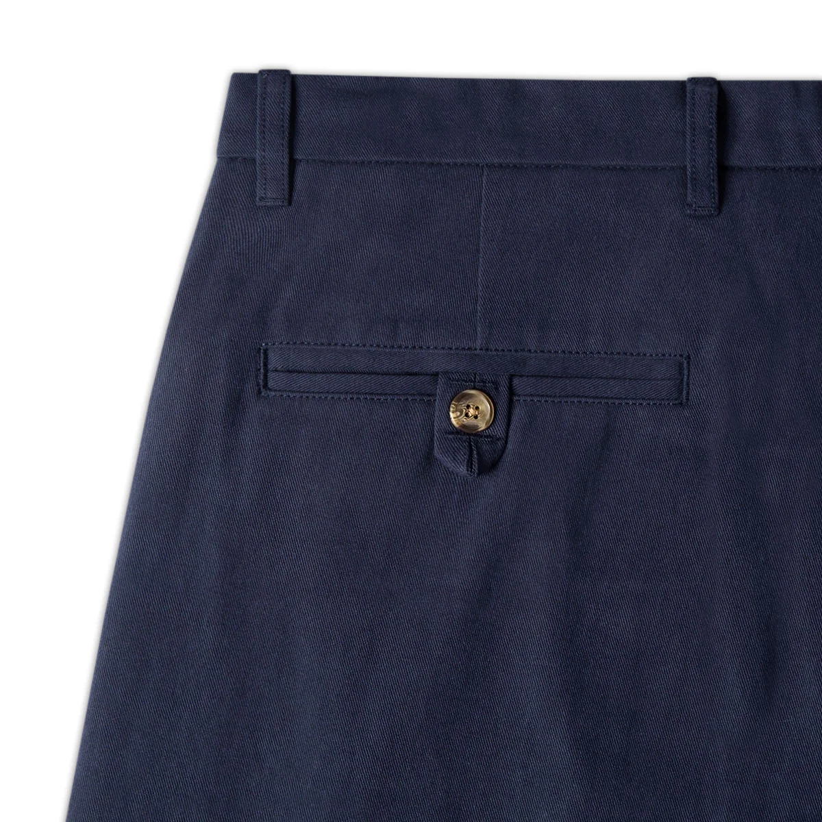 CCS Court Date Chino Pants - Navy - Image 11