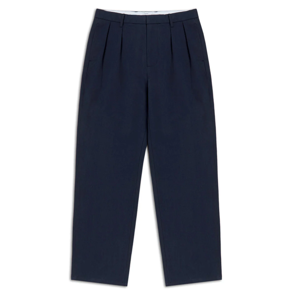 CCS Court Date Chino Pants - Navy - Image 4