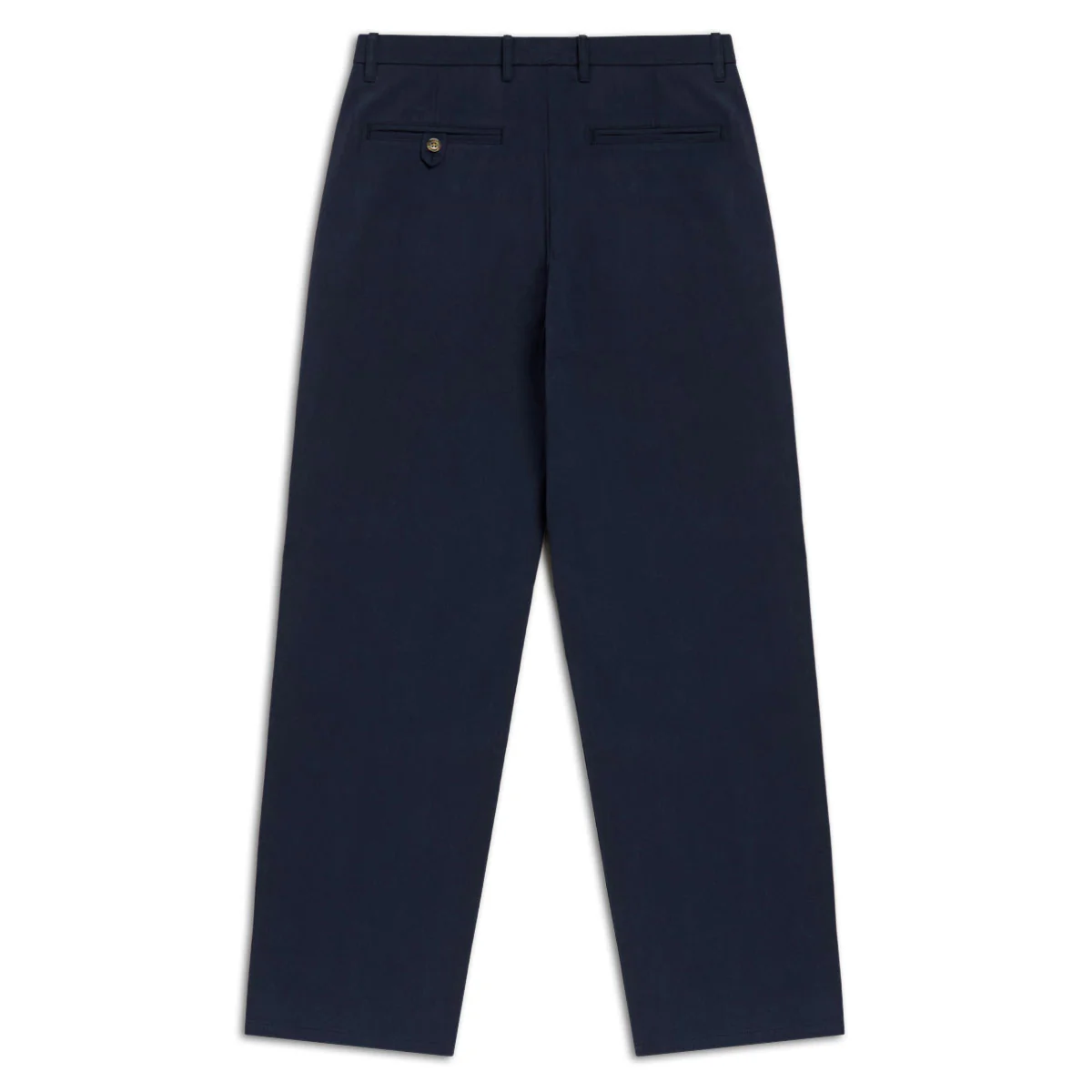 CCS Court Date Chino Pants - Navy - Image 7