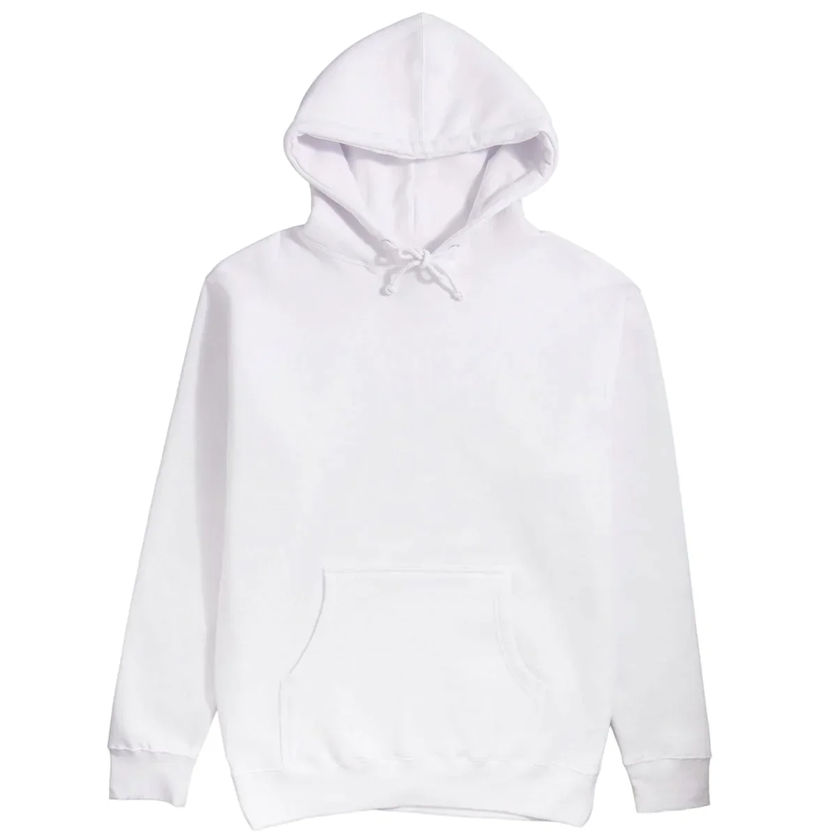 CCS Custom Hoodie - Image 2