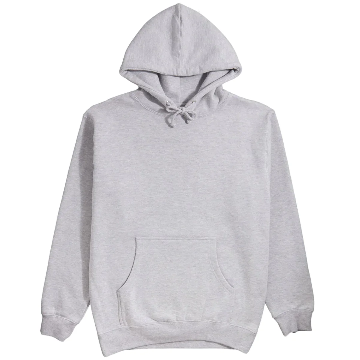 CCS Custom Hoodie - Image 3