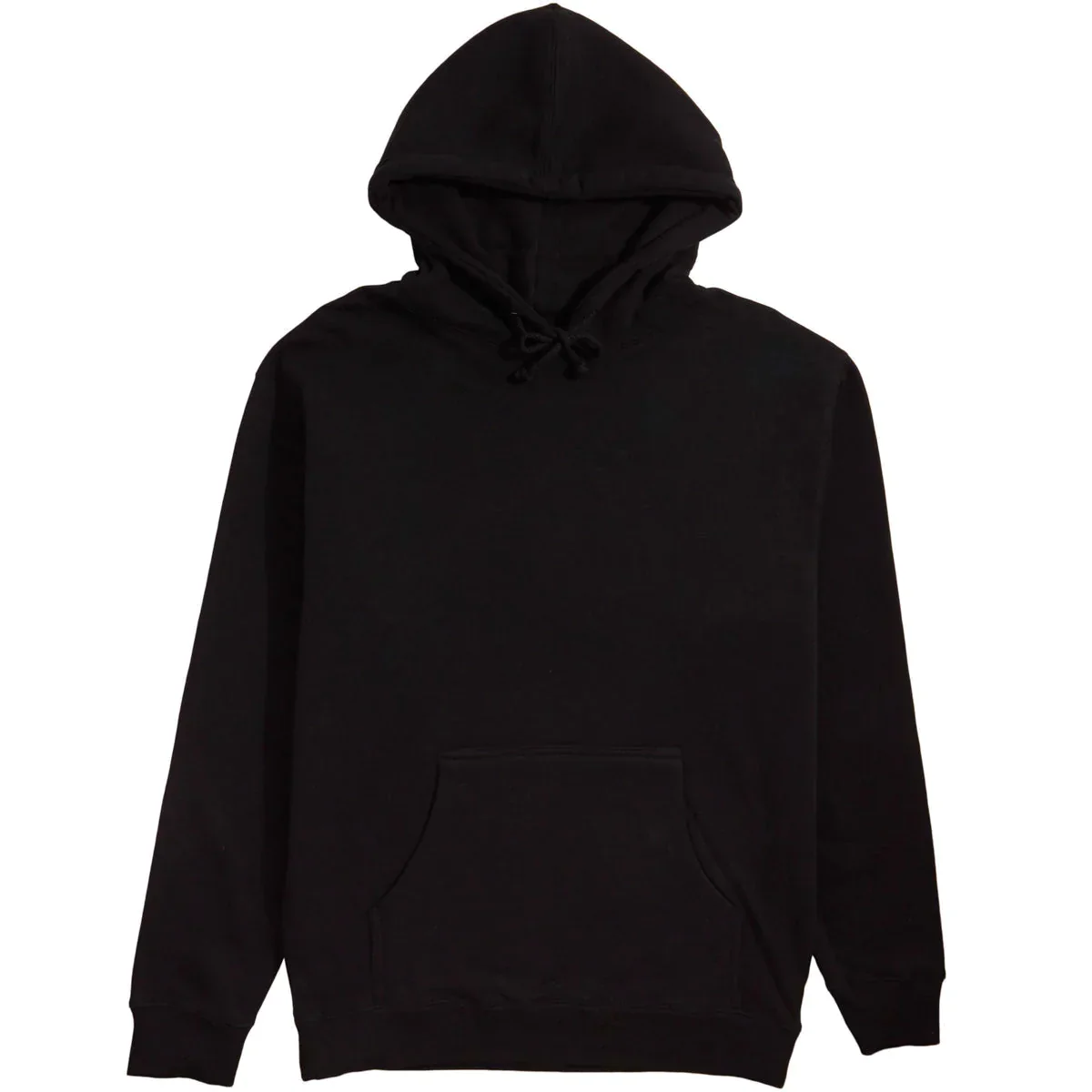 CCS Custom Hoodie - Image 4
